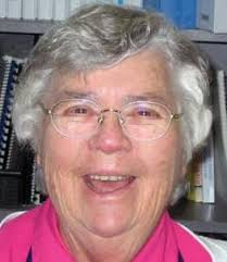 Sacred Heart Academy Alumni (Tampa, FL)