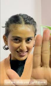 On some days you appreciate paper more!