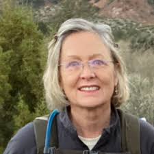 Nanner's Painted Pelican