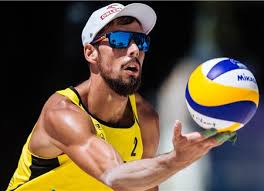 Twenty four teams with 48 athletes around the world competed for the gold medal. Fivb World Tour 2021 News