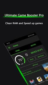 In this guide, we'll show you how to do this. Download Ultimate Game Booster Pro For Android Ultimate Game Booster Pro Apk Download Steprimo Com