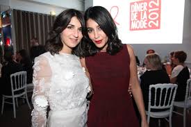 Un très gros dossier même. Geraldine Nakache Et Leila Bekhti Facescoop