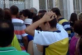 Plângi, în urma repartizării la liceu: Admitere Liceu Cluj 2015 Top Ul Liceeelor Din Cluj Dupa Media De Admitere Ierarhia S A Schimbat RacoviÈ›Äƒ Nu A Mai Fost Pe Locul 1 Stiri De Cluj