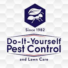 Get directions, reviews and information for alternative pest control in jacksonville, fl. Do It Yourself Pest Control Home Facebook