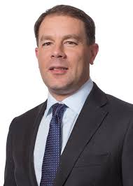 Patrick Bock, Europe