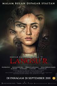 0 0 amin march 07, 2018 edit this post. Senarai Filem Melayu Terbaru 2018 Kfzoom