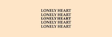 Header 5sos Lyrics Lonely Heart 5sos Lyrics Twitter Header Photos One Direction Lyrics