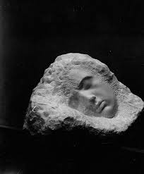 Image result for brancusi