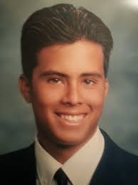 Raising awareness about mental health and addiction in memory of a loved one