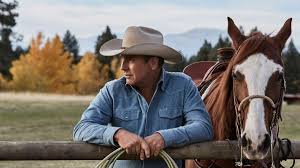 Seasons 1 and 2 aired on wednesday nights but season 3 assuming beth lives, perhaps she and rip will finally make it official and get married. Yellowstone Season 4 Release Date Is Still Unknown And Fans Are Mad Tom S Guide