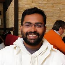 Pleased to report I'm now certified as an IEMA Practitioner! Thanks to Paul  Whittaker for verifying the case studies that are required, amongst other  things, to showcase change and transformation…