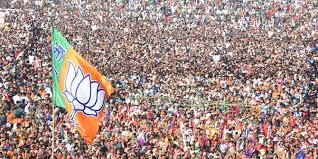 Download and use 10,000+ background stock photos for free. The Rise Of Bjp S Overseas Friends South Asia Lse