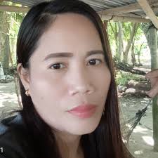 Profile for Bhebie Cañete