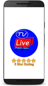 Tv Indonesia Semua Saluran Tv Online Indonesia For Android Apk Download