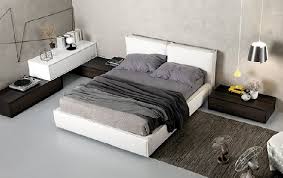 Paolo brighetti, architetto esperto di feng shui, www.parmafengshui.it. Feng Shui In Camera Da Letto Lecce E Provincia