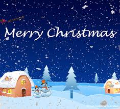 Each of the templates features hundreds of animated scenes to be edited based on your needs. Animated Christmas Greeting Cards Free Novocom Top