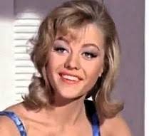 Margie Nolan's Instagram, Twitter & Facebook