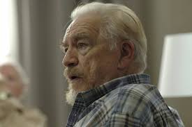 Remember Me (film, 2019)