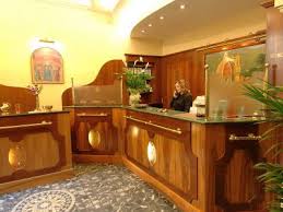 Check spelling or type a new query. Hotelpalazzovecchio