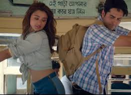 Meri Pyaari Bindu Movie Dialogues Ayushmann Khurrana Parineeti Chopra Poslednie tvity ot meri pyaari bindu (@meripyaarib_fc). meri pyaari bindu movie dialogues