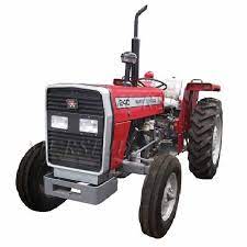 Weitere ideen zu traktoren, traktor, landmaschinen. Massey Ferguson Traktor Mf 240 2wd 50hp Buy Traktoren Landwirtschaft Traktoren 2wd 4wd Massey Ferguson Traktoren 2 Wd Product On Alibaba Com