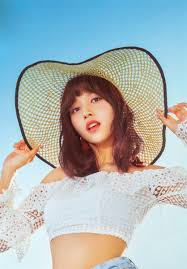 Tons of awesome twice mina wallpapers to download for free. Twice Mina Dance The Night Away 1672x2400 Wallpaper Teahub Io