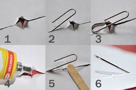 Klasik çivi ila sabitlemenin yanında artık pek çok alternatif bulunuyor kanvas tabloları çivi ile duvara sabitleme. Resimleri Delmeden Duvara Sabitleme Delik Ve Civi Yok Duvarlara Zarar Vermeden Resimleri Asiyoruz