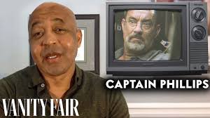 Dave bautista and kumail nanjiani take a lie detector test vanity fair. Kevin Hart Jennifer Lawrence David Dobrik More Take A Lie Detector Test Gentnews