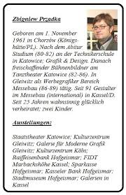 Find the best banks & credit unions on yelp: Zbigniew Przadka Yesterday S Heroes D Gallery Kassel Wasser Prawda