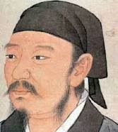 Confucianism