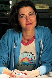 Gemini man has found its female lead. Mikaeled Mary Elizabeth Winstead In Gemini Man I Had Faith