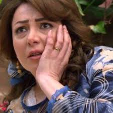 مسلسل باب الحارة 6 الحلقة 16
