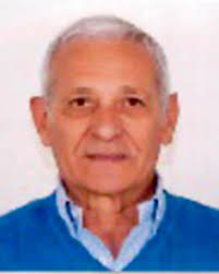 Mafia e scommesse nella Sicilia orientale: nomi e foto dei coinvolti