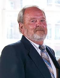 Obituary information for James Michael "Mike" Eubanks