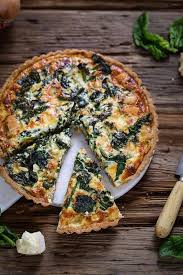 Epingle Sur Recettes Vegetariennes