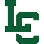 Elyria Catholic at Lake Catholic