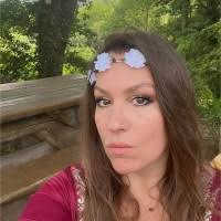 70+ "Barbara Abel" profiles