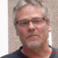 Roy Lister's Instagram, Twitter & Facebook