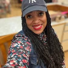 Judge Shera Grant, and her twin sister, Judge Shanta Owens from Alabama  State * This may mark the first time in history that identical twins serve 