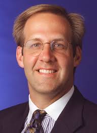 DUKE UNIVERSITY MEN'S GOLF MEDIA GUIDE 2011-12