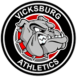 Northview Varsity Football @ Vicksburg
