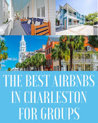 Check spelling or type a new query. The Best Airbnbs In Charleston For A Group Jetsetchristina