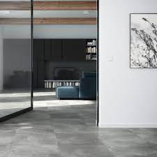 Installation available · safe, quality products · financing available Energy Grey