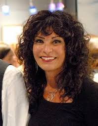 Paula Donovan's Instagram, Twitter & Facebook