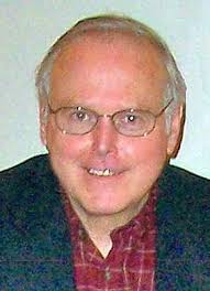 Tom Kestler (1942-2009)