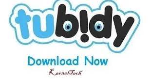 Download music from the internet for free instead. ØªØ®ÙÙŠØ¶ ÙÙŠ Ø­Ø§Ù„ Ø¥Ù‚Ø§Ù…Ø© Www Tubidy Com Mp3 Music Download Whatismyartworth Com