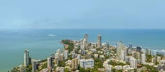 Discover Malabar Hill: Mumbai's Serene ...