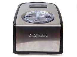 Below are some tips to help you keep it soft The Best Ice Cream Makers