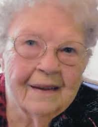 Obituaries in Sedalia, MO