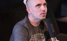 Casting: jouez dans une web-série médiévale avec l'acteur Davy Mourier